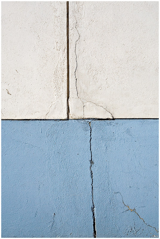 3c10612 concrete