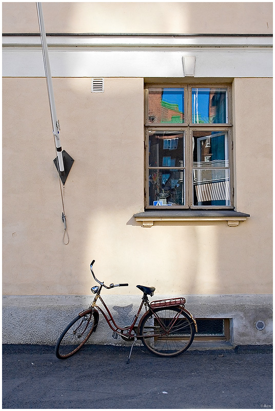 3c10503 bicycle