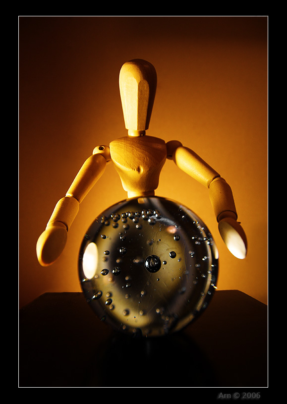 ball 2