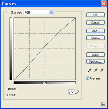 curves_example2