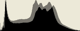 histogram