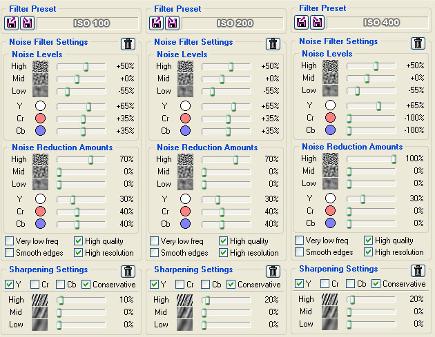 Arn__F30_Neatimage_settings_100_to_400__060809.jpg