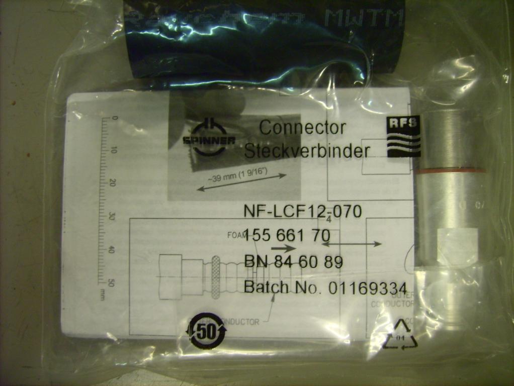 RFS_Connector