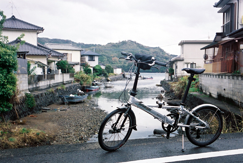 Dahon