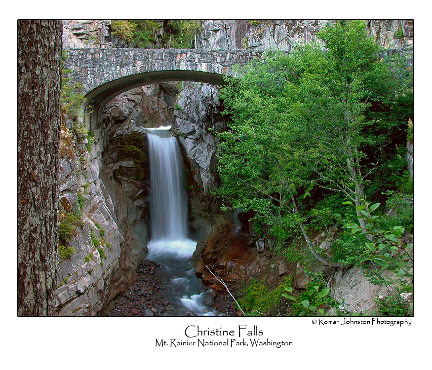 Christine Falls.jpg