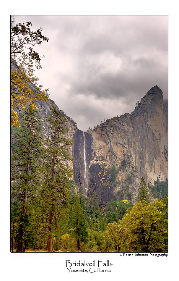 BridalVeil Falls.jpg