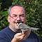 Me with Bird.jpg