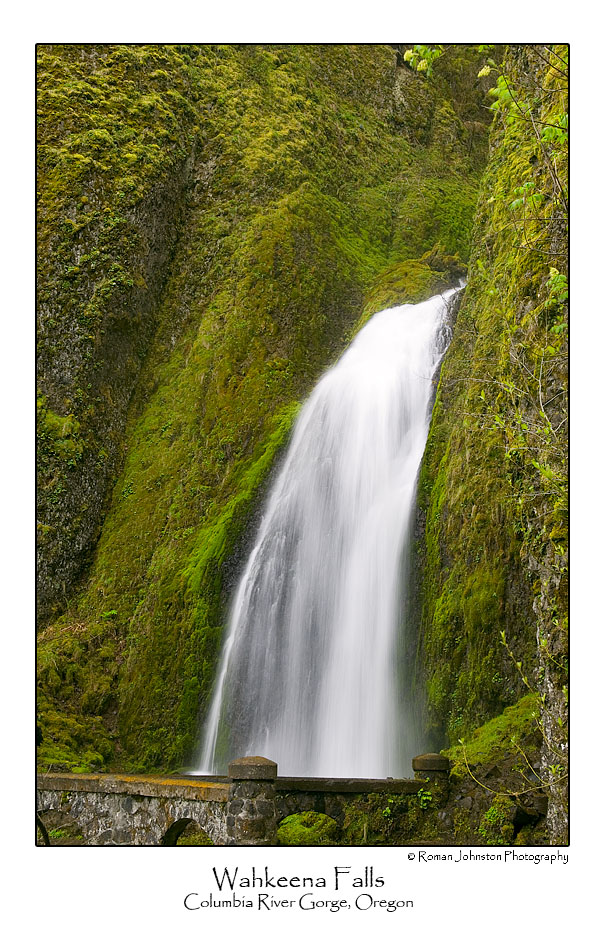 Wahkeena Falls.jpg