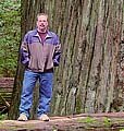 Me In Redwoods 120x120.jpg