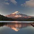 Mt. Hood.jpg