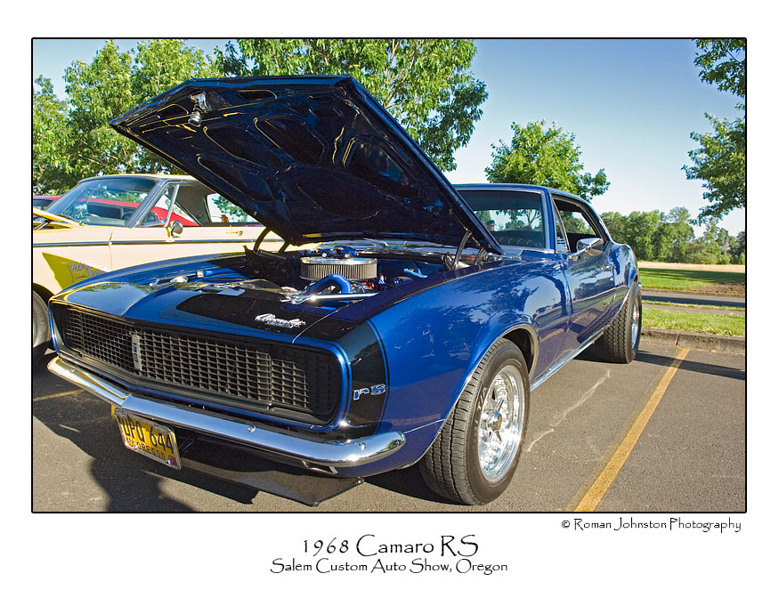 1968 Camaro RS.jpg