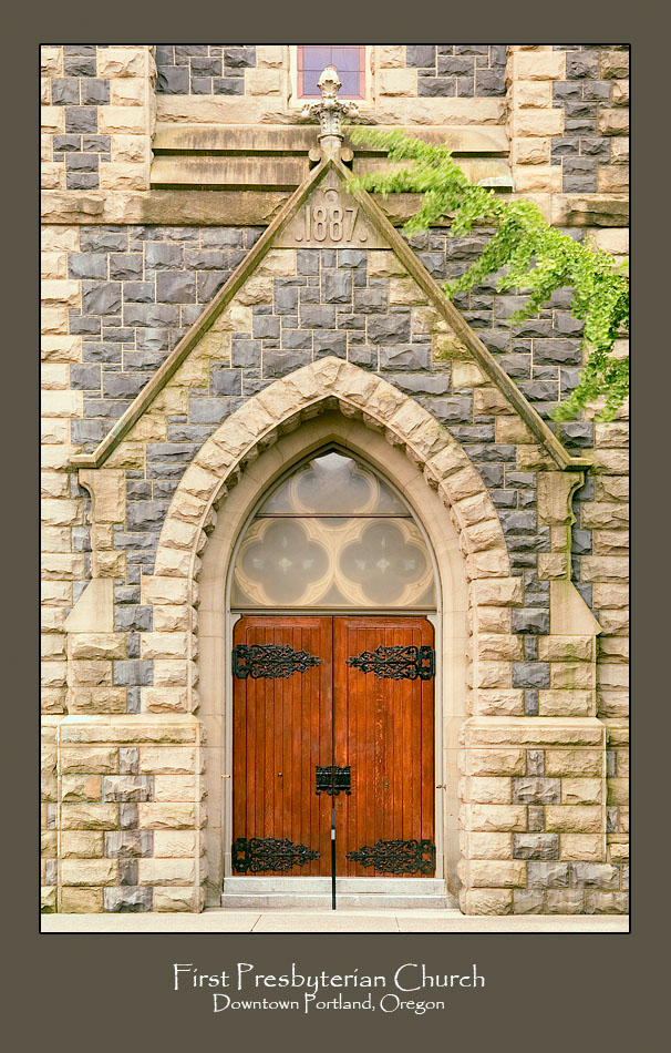 First Presbyterian Churchjpg.jpg