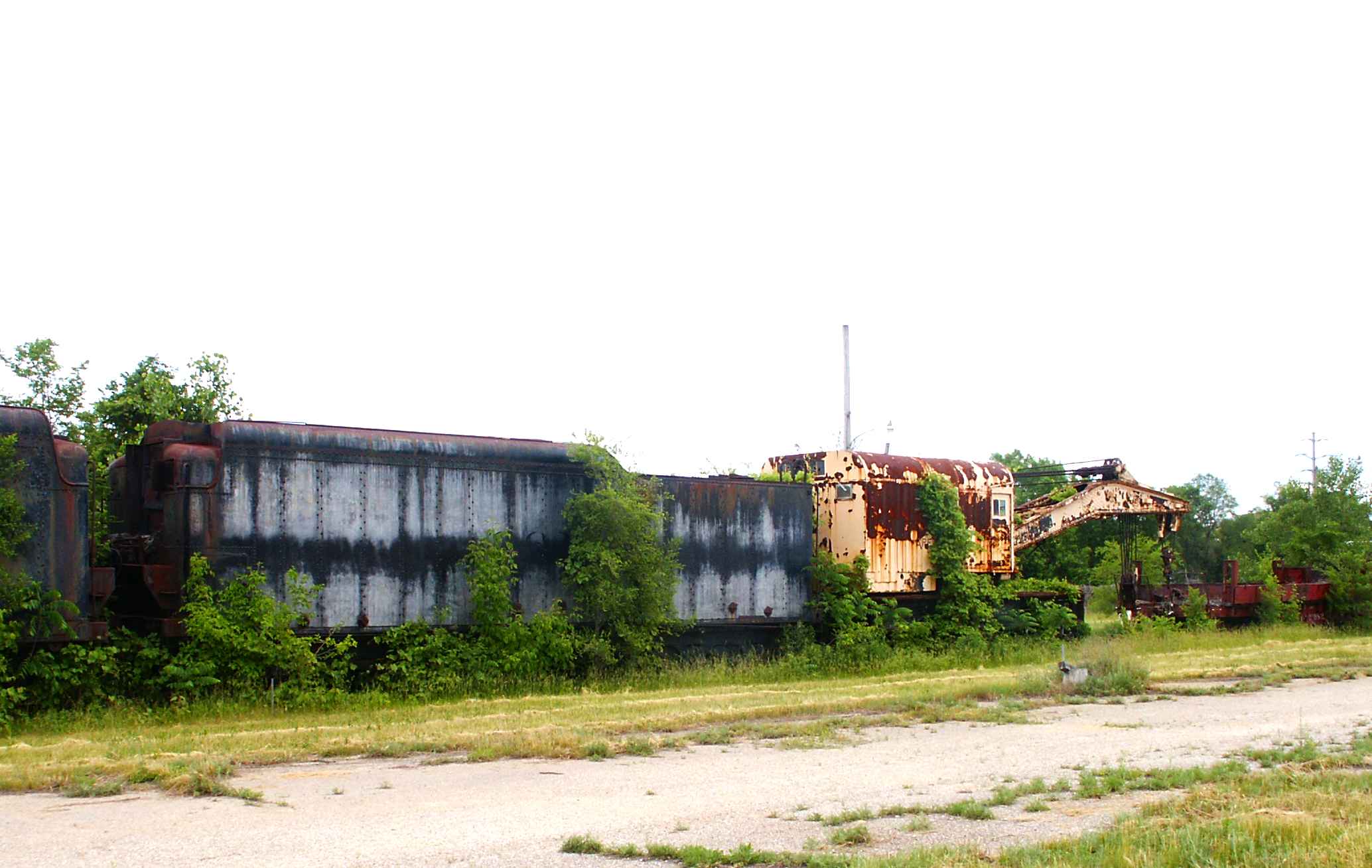 Tender 2612  Crane.jpg