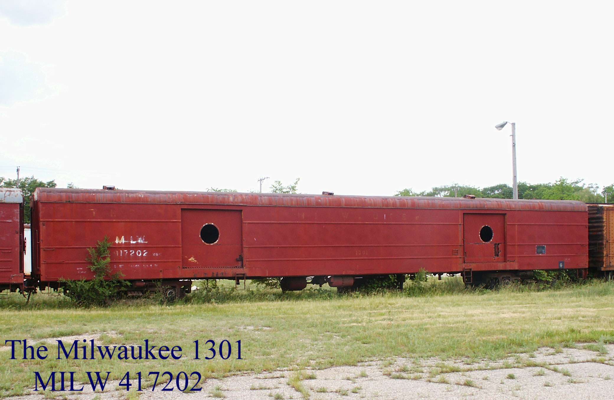 The Milwaukee MILW 417202.jpg