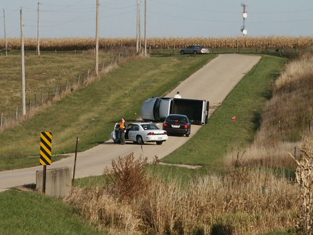 Timber Creek Road Rollover .JPG