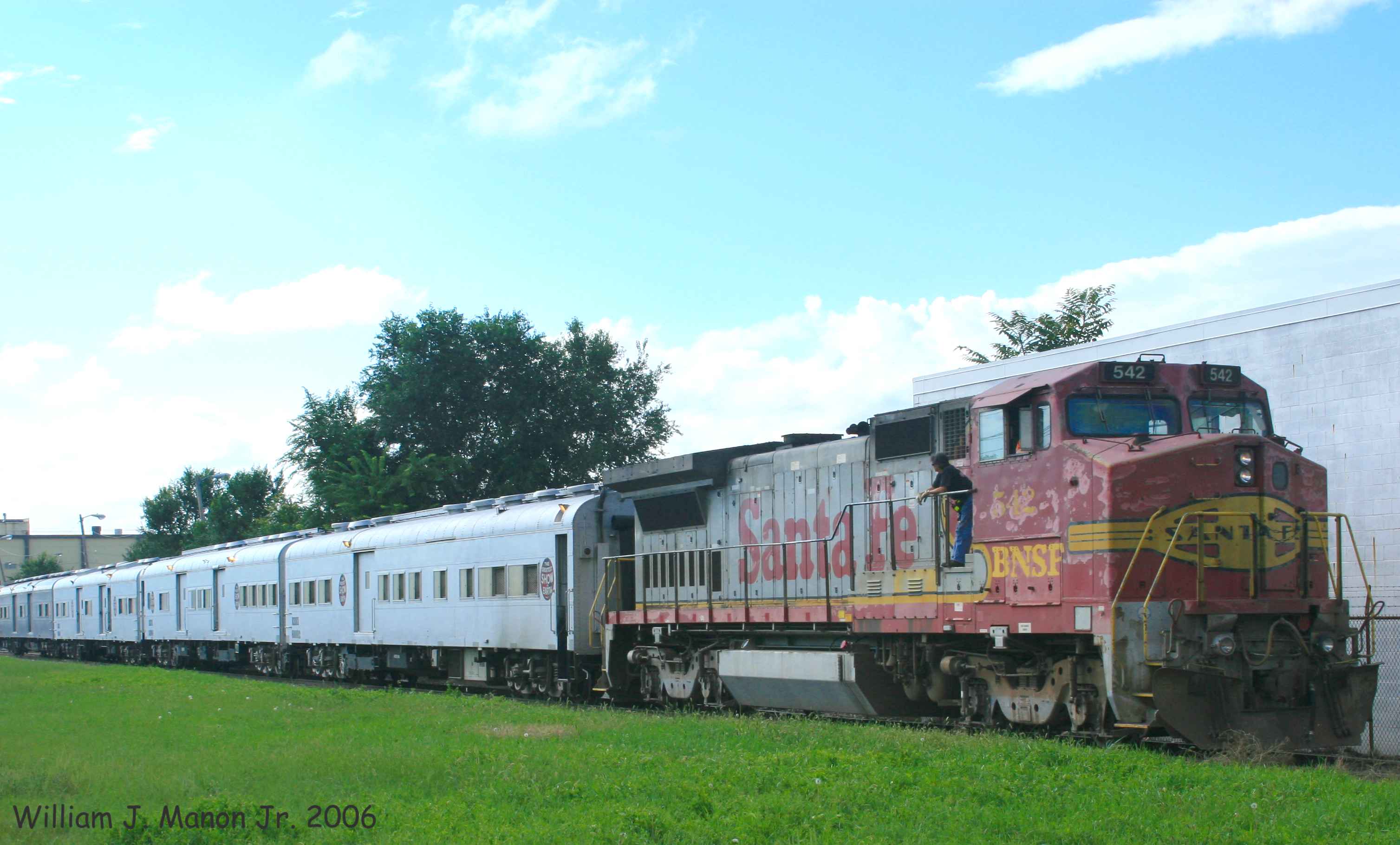 Circus Train, Moline Illinois.jpg