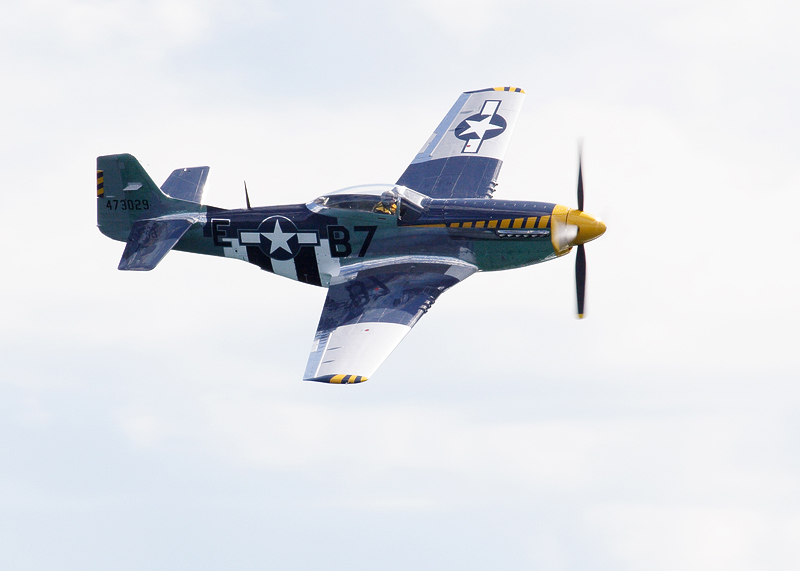 DPP_4862.jpg