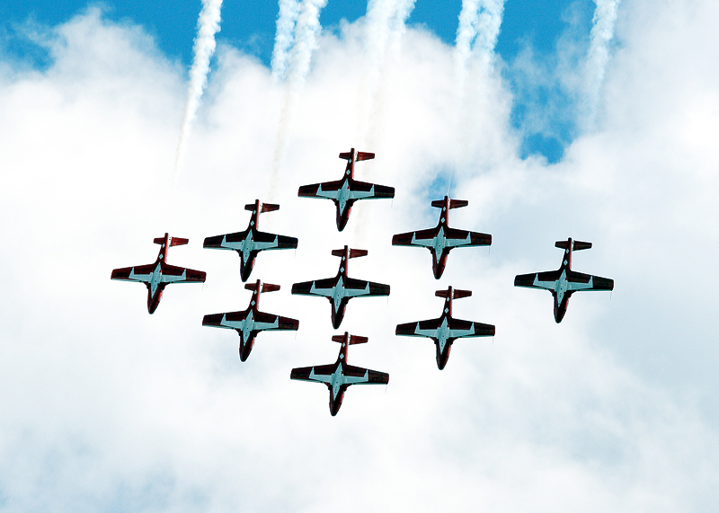 DPP_4920.jpg
