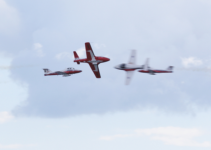 DPP_4961.jpg