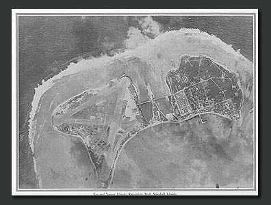 Roi wwII aerial