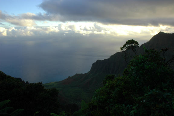 Kalalau