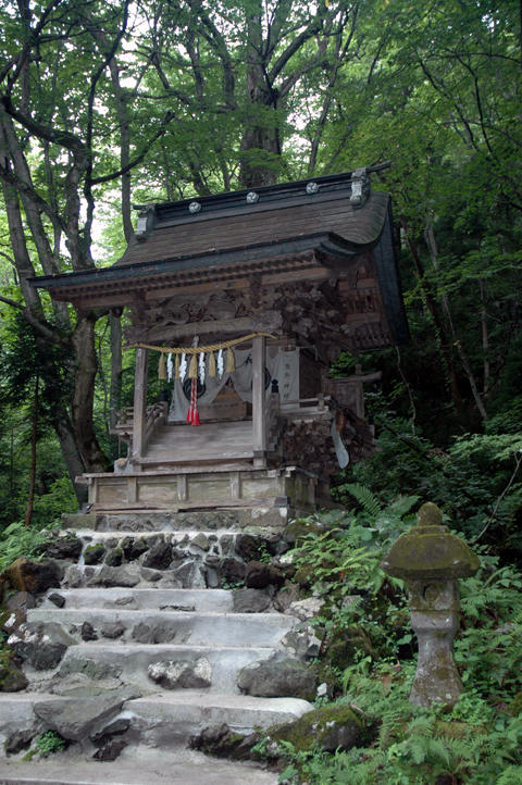Towada Temple (04)