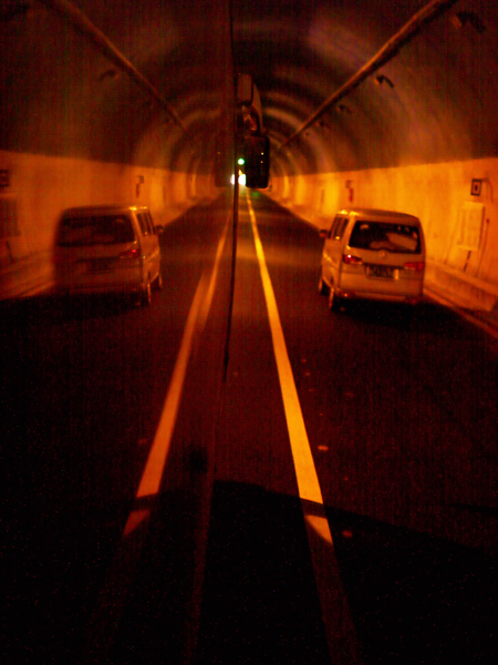 08 To Zunyi 6.jpg