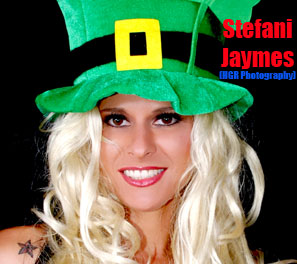 Stefani Jaymes 1 388 EMAIL HEAD SHOT copy.jpg