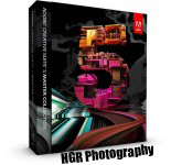 ADOBE CS5_Master_Collection- hgrp .jpg