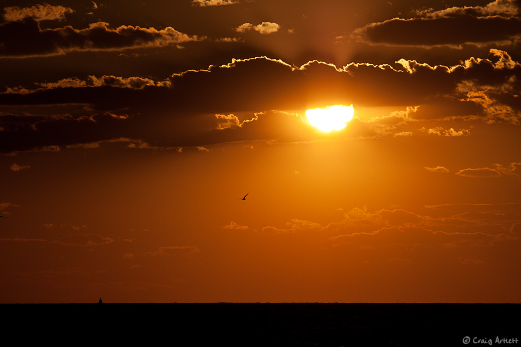 Cape May, NJ