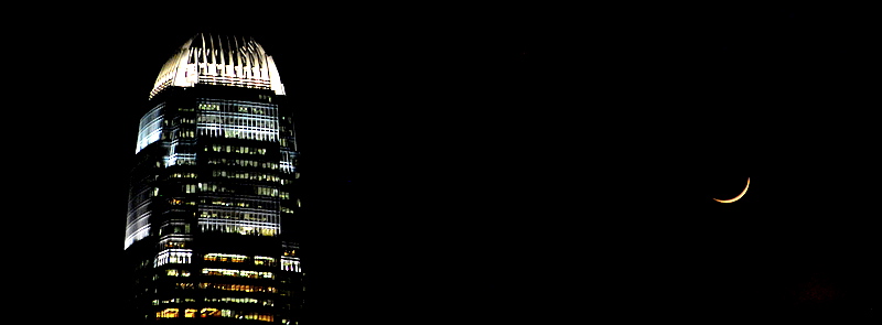 DSC_0548.JPG