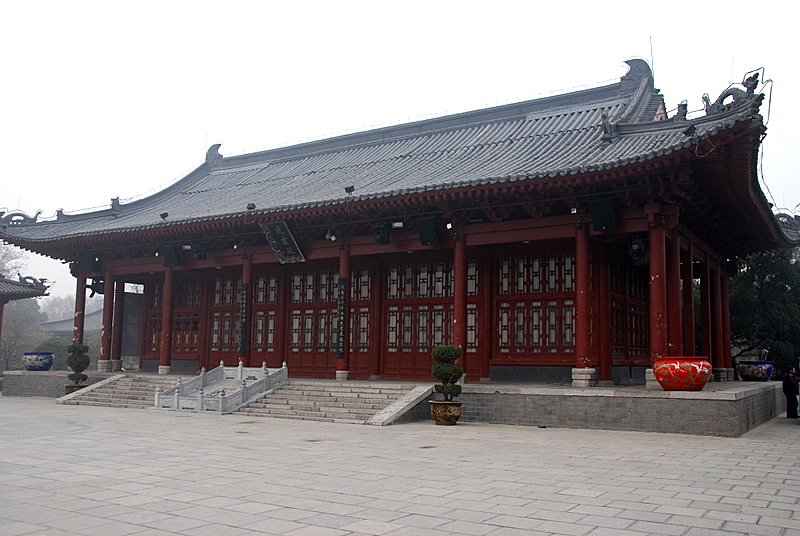DSC_0185.JPG
