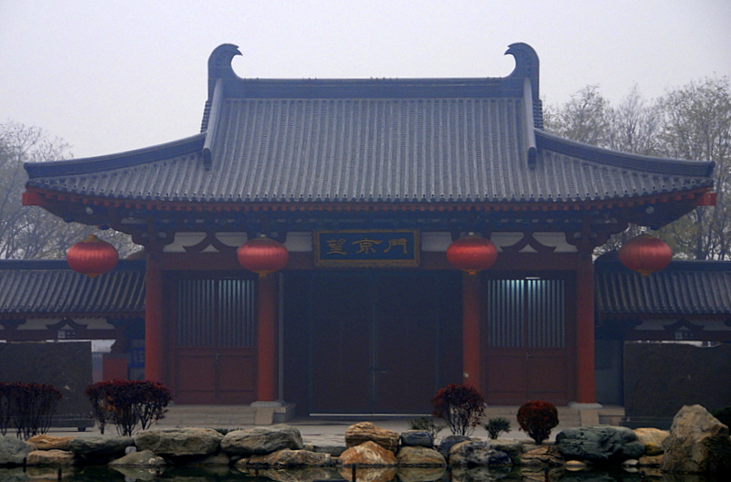 DSC_0195.JPG