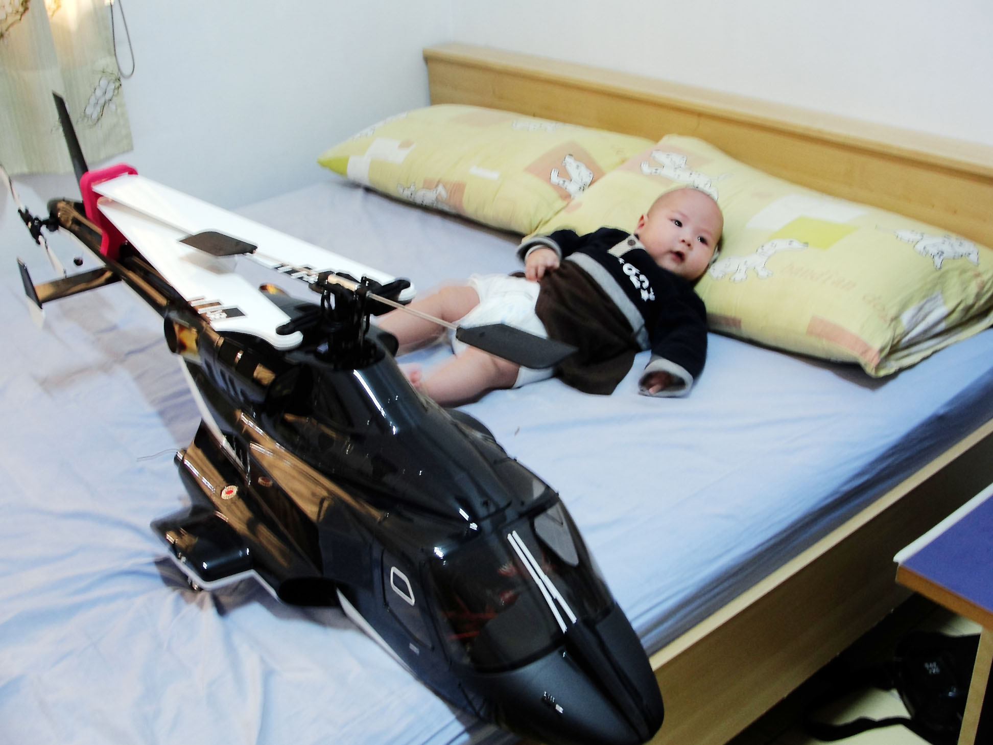 baby.JPG