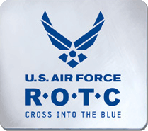 AFROTC_Logo_Small.gif