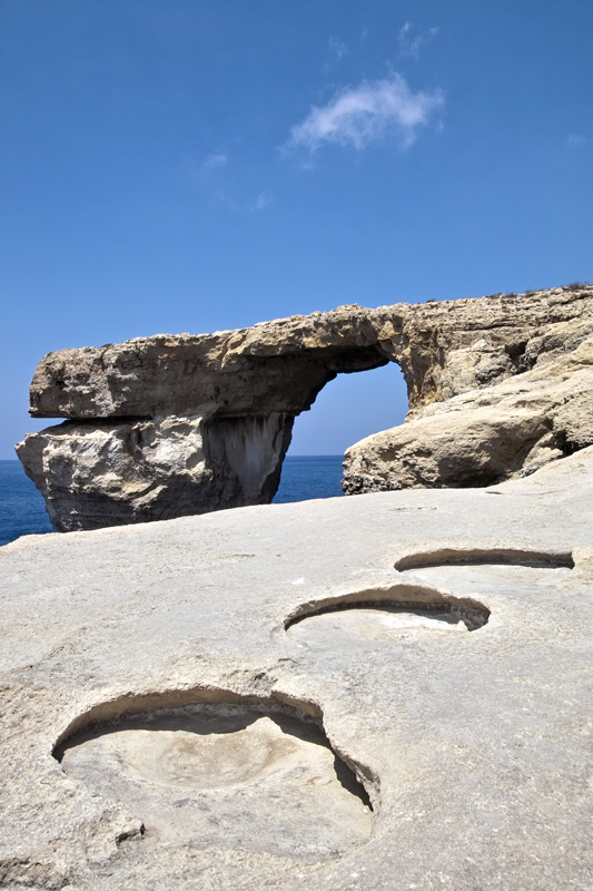 Gozo - Malta