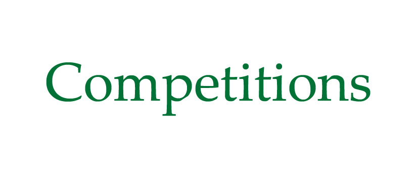 Ladps_Competitions.jpg