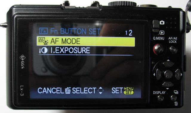 FnFunctionSet.jpg