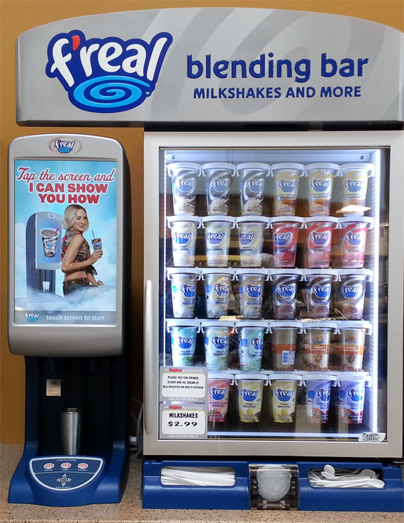 20130429_104722 Blending Bar