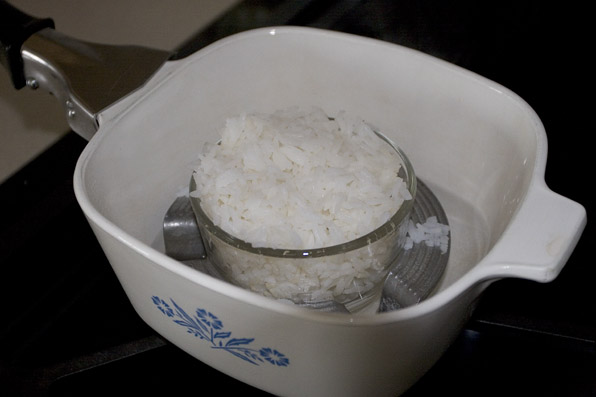 IMG_8765frozenrice