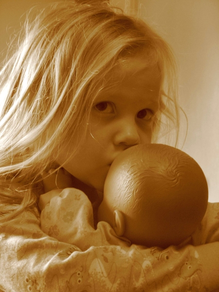 c_sepia