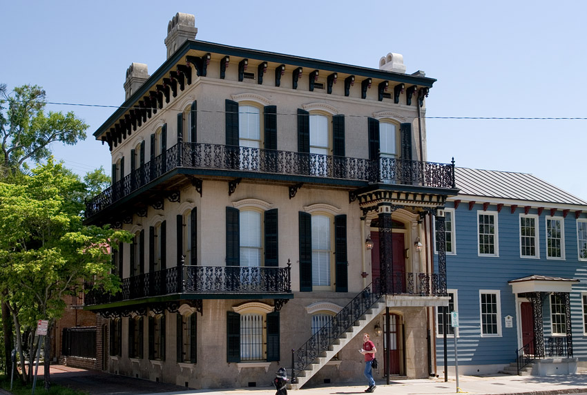 _MG_1083 Savannah