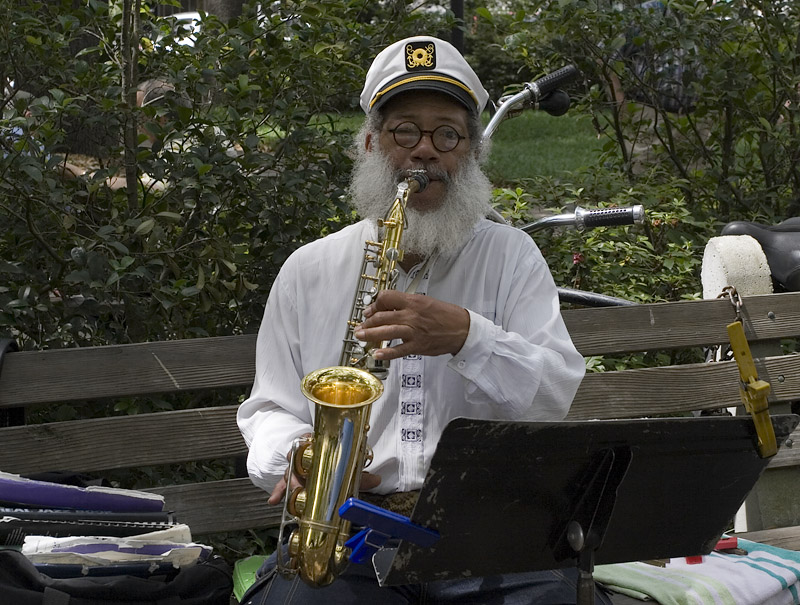 _MG_1289 Busker