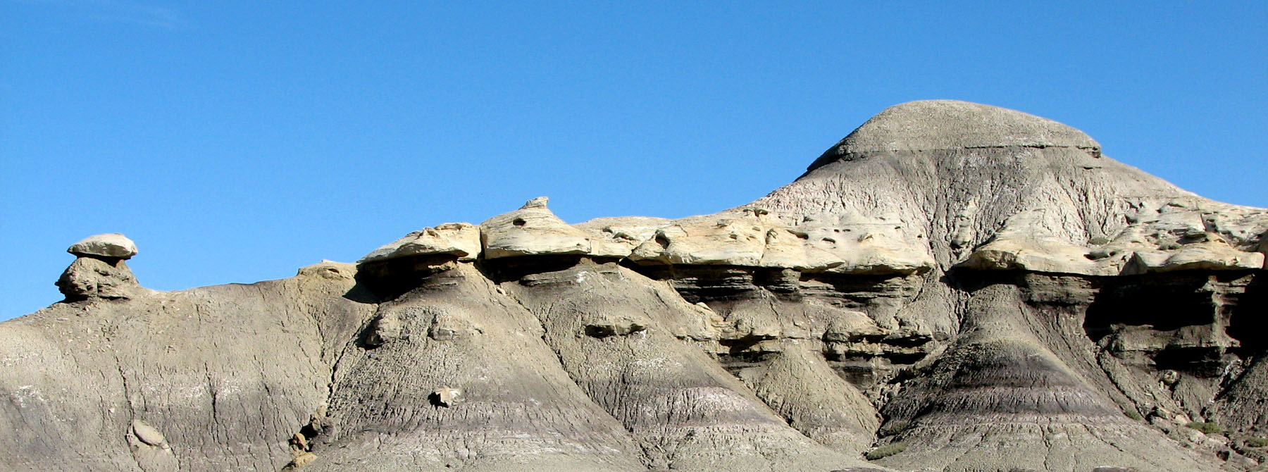 Meringue