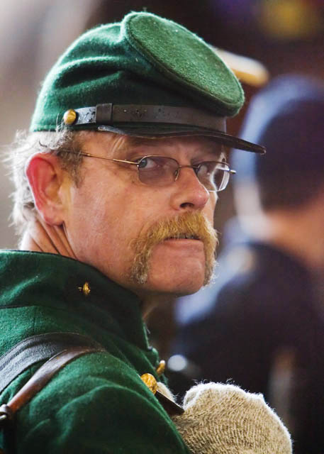 Irish, Fightin - 1 Each.