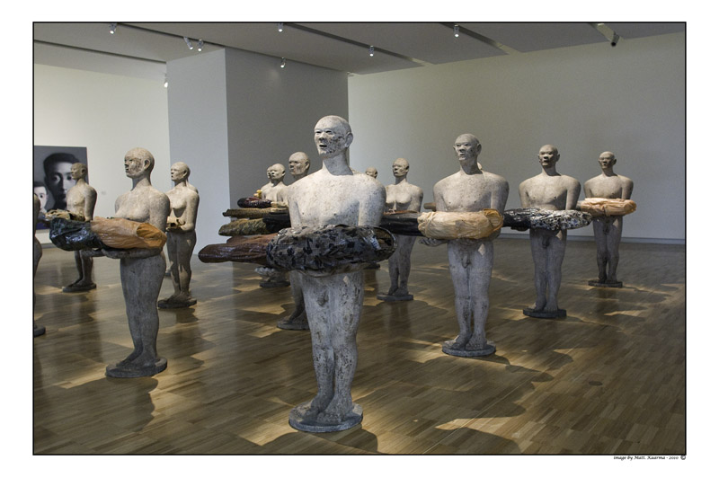 gallery3.jpg