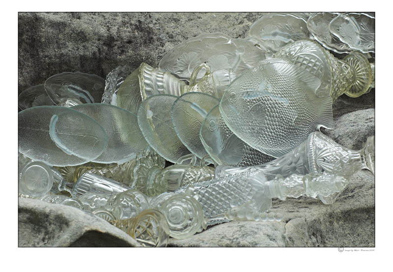 glass.jpg