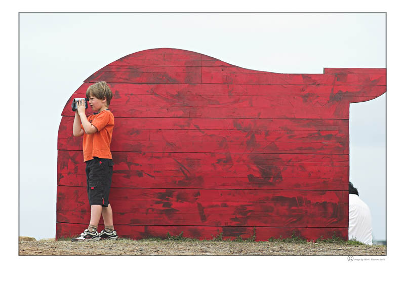 redboard.jpg