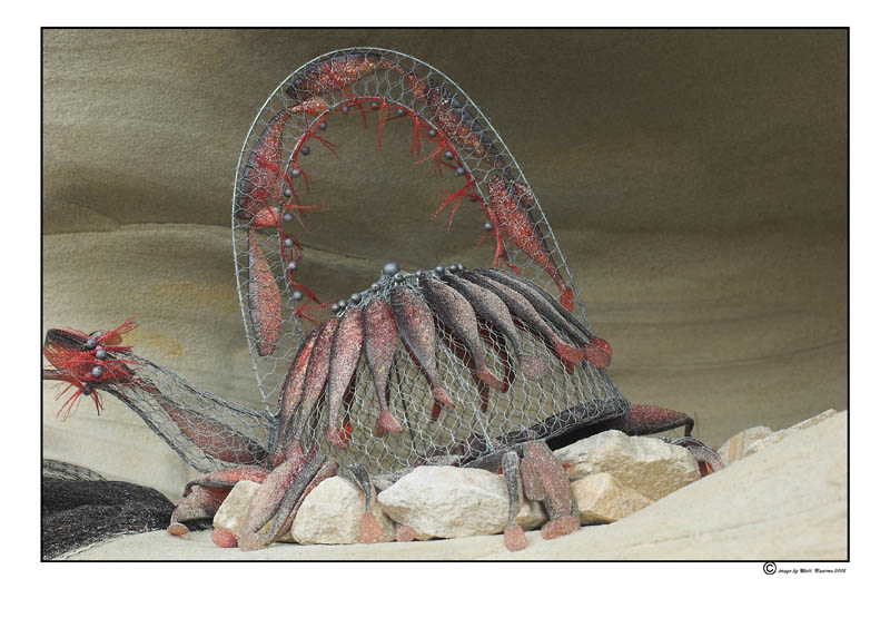 sculpt9386-001.jpg