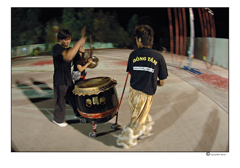 drummer.jpg